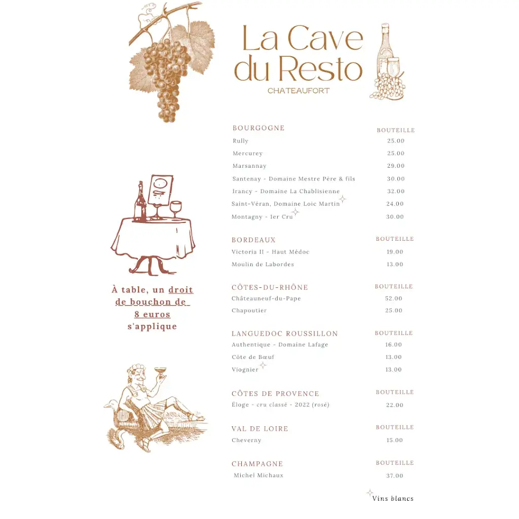 Menu_Le Resto Châteaufort_Châteaufort_image_2