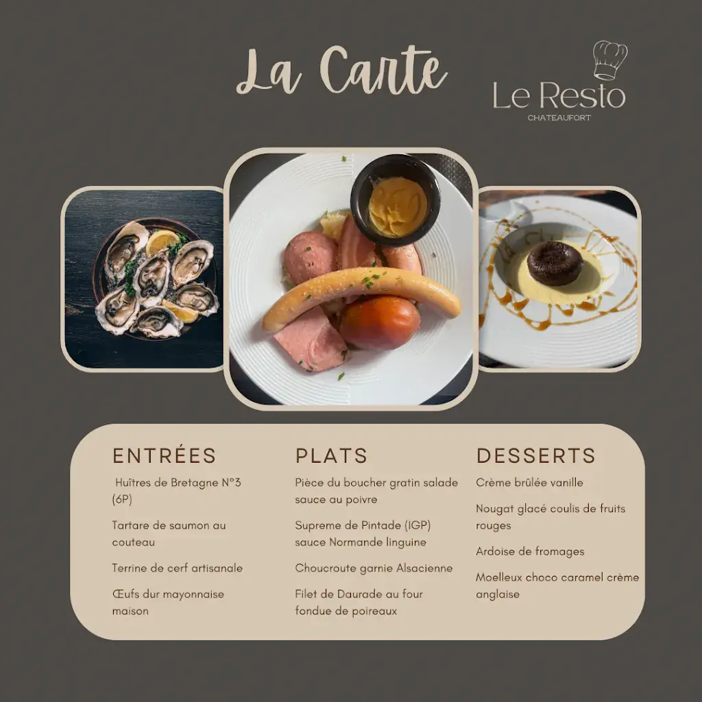 Menu_Le Resto Châteaufort_Châteaufort_image_3