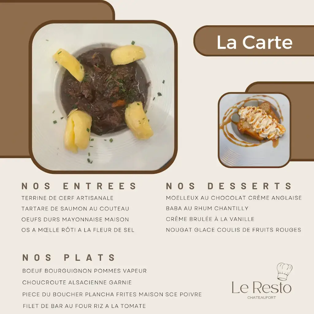 Menu_Le Resto Châteaufort_Châteaufort_image_4