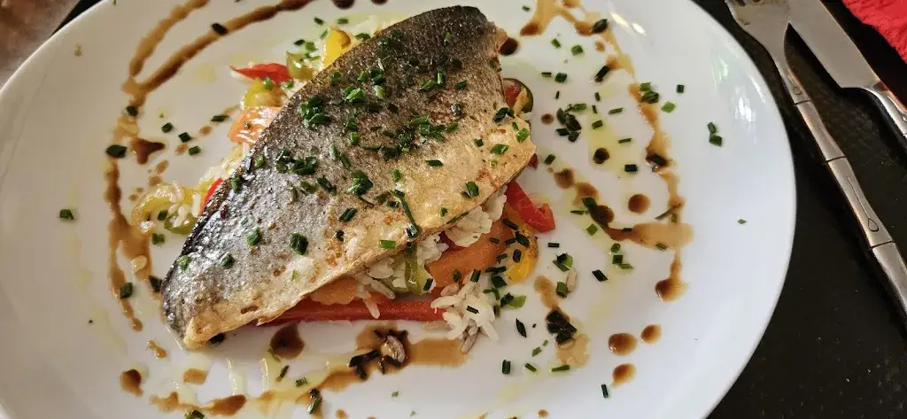 Menu_Le Resto Châteaufort_Châteaufort_image_5