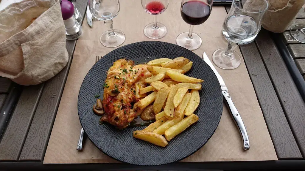 Menu_Le Resto Châteaufort_Châteaufort_image_6