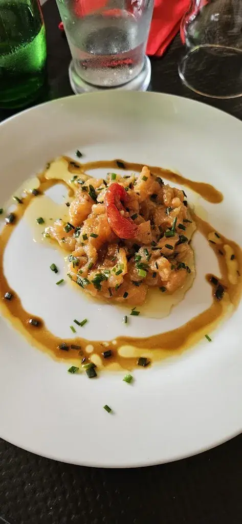 Menu_Le Resto Châteaufort_Châteaufort_image_7