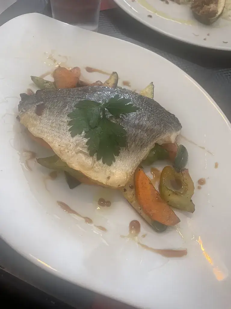 Menu_Le Resto Châteaufort_Châteaufort_image_8