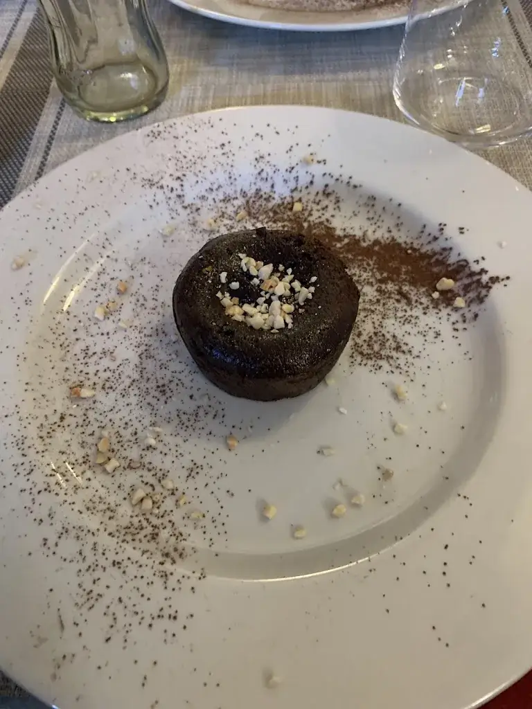 Menu_Le Resto Châteaufort_Châteaufort_image_9