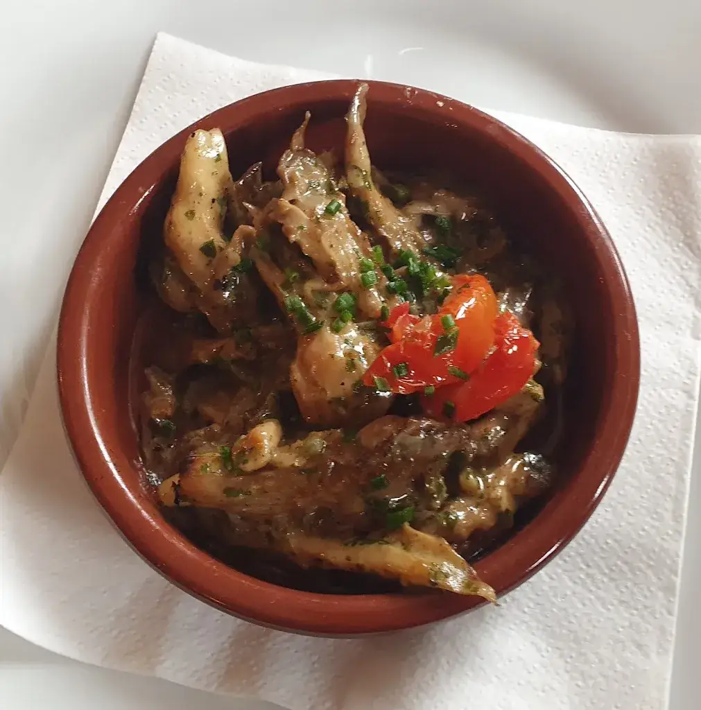 Julien Hérault_Le Resto Châteaufort_Châteaufort_review