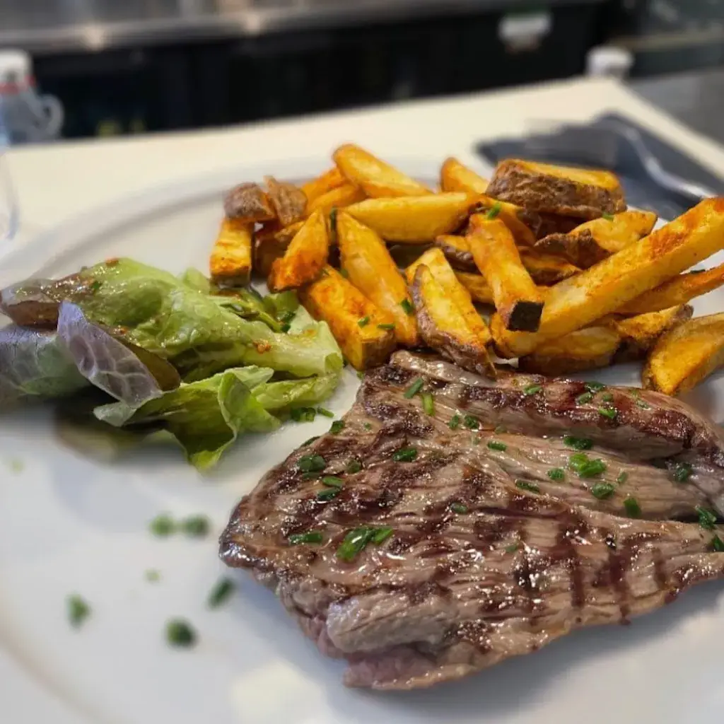 Le Resto Châteaufort_Châteaufort_slider_image_2