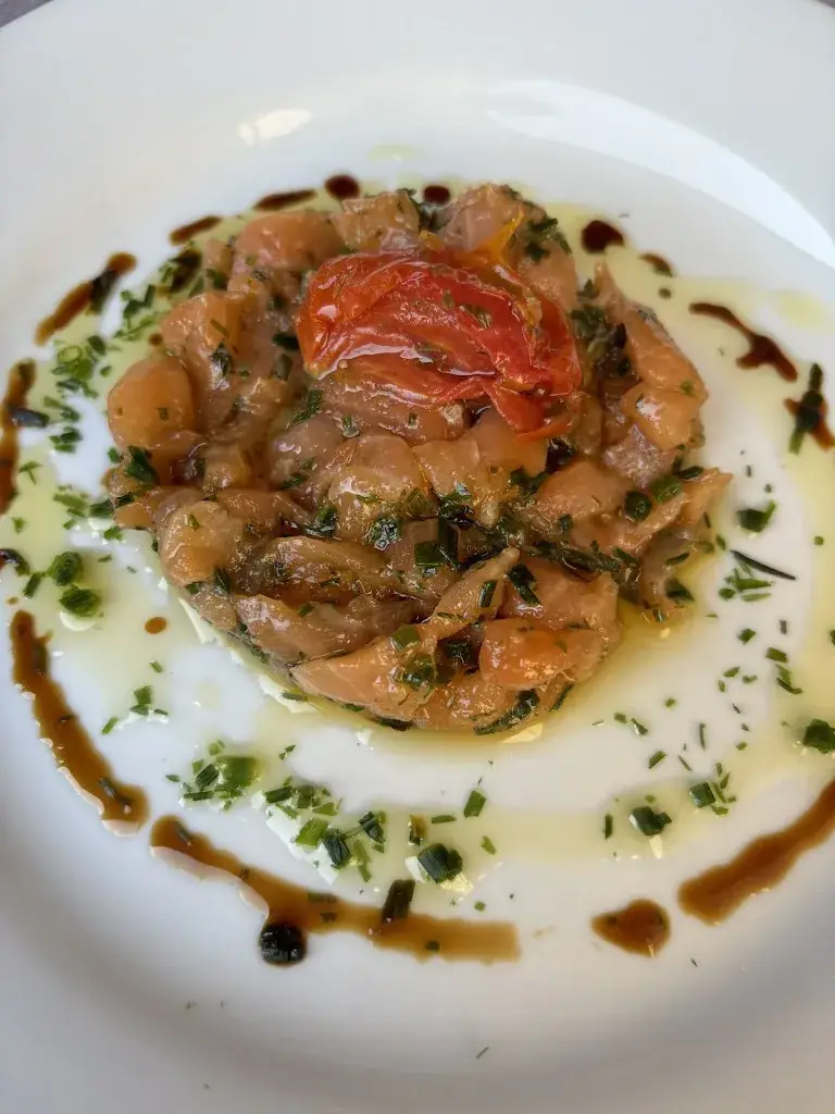 Le Resto Châteaufort_Châteaufort_slider_image_3