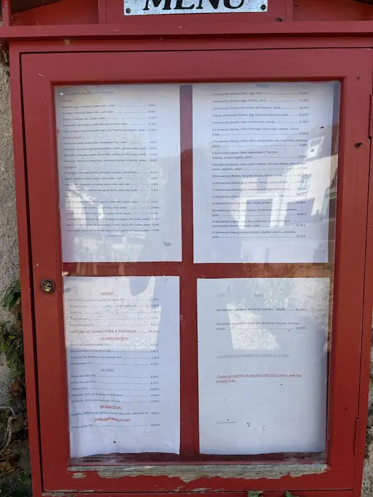 Menu_Le Saint-Christophe_Châteaufort_image_1