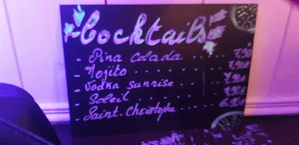 Menu_Le Saint-Christophe_Châteaufort_image_2