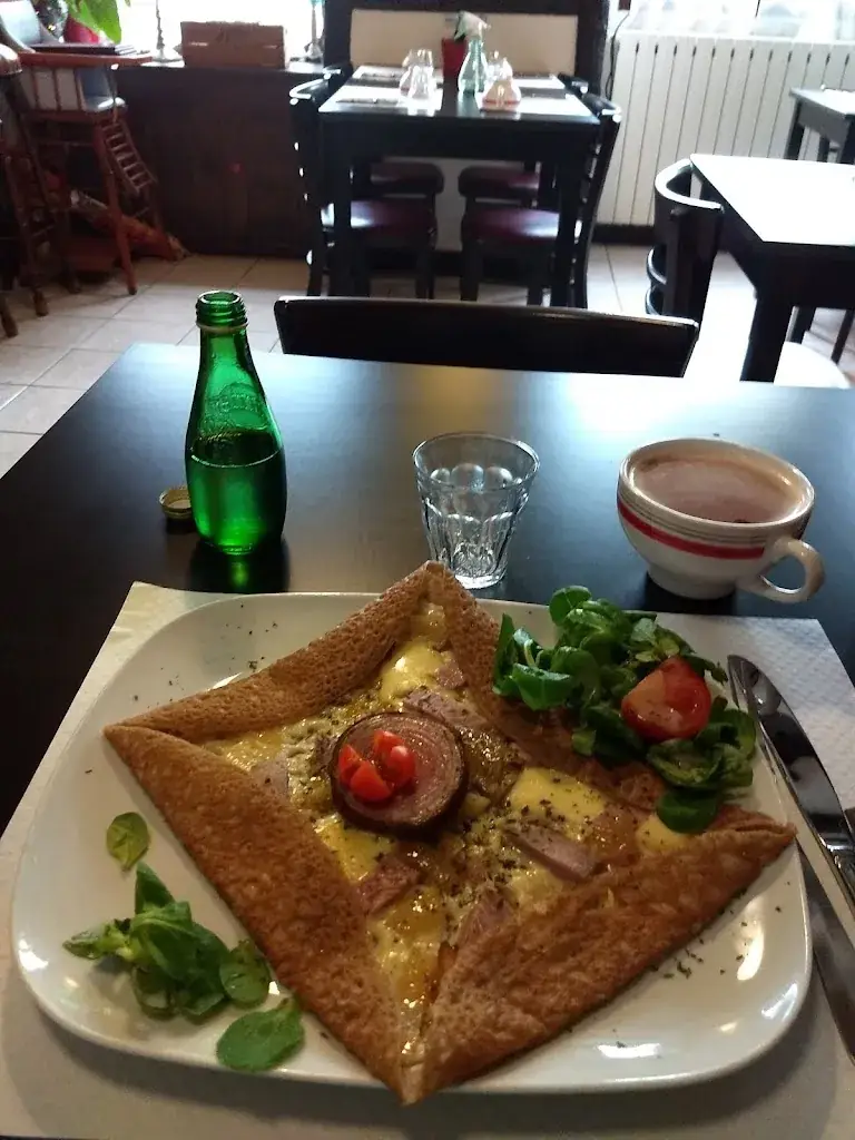 Menu_Le Saint-Christophe_Châteaufort_image_3