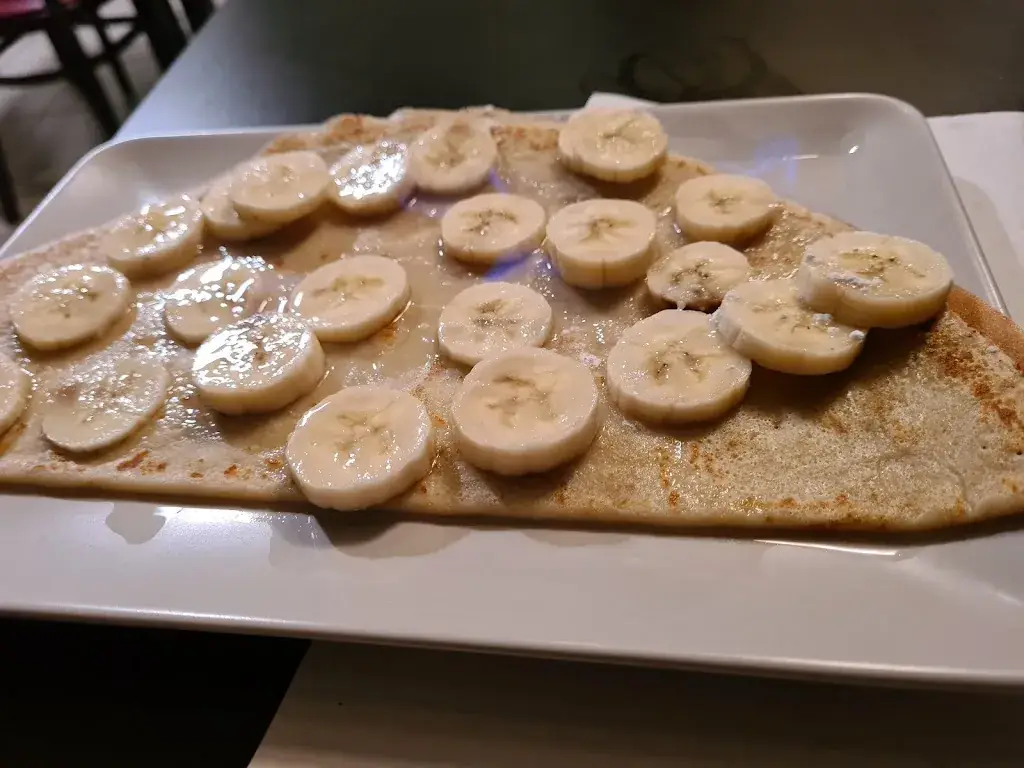 Menu_Le Saint-Christophe_Châteaufort_image_4