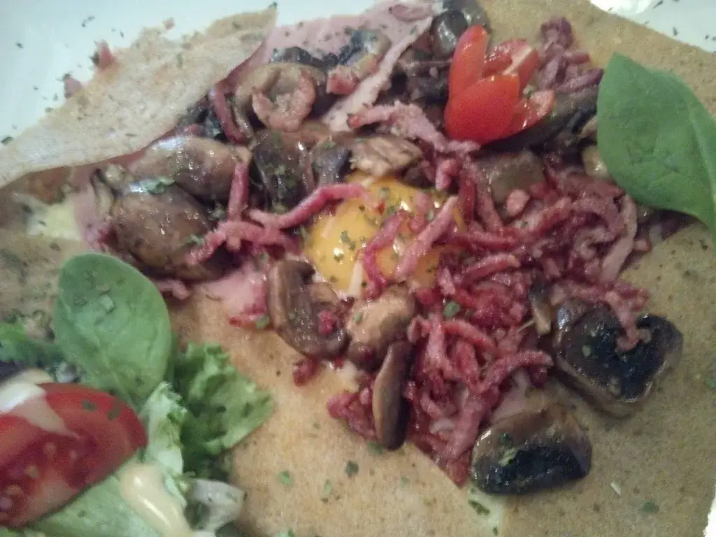 Menu_Le Saint-Christophe_Châteaufort_image_5