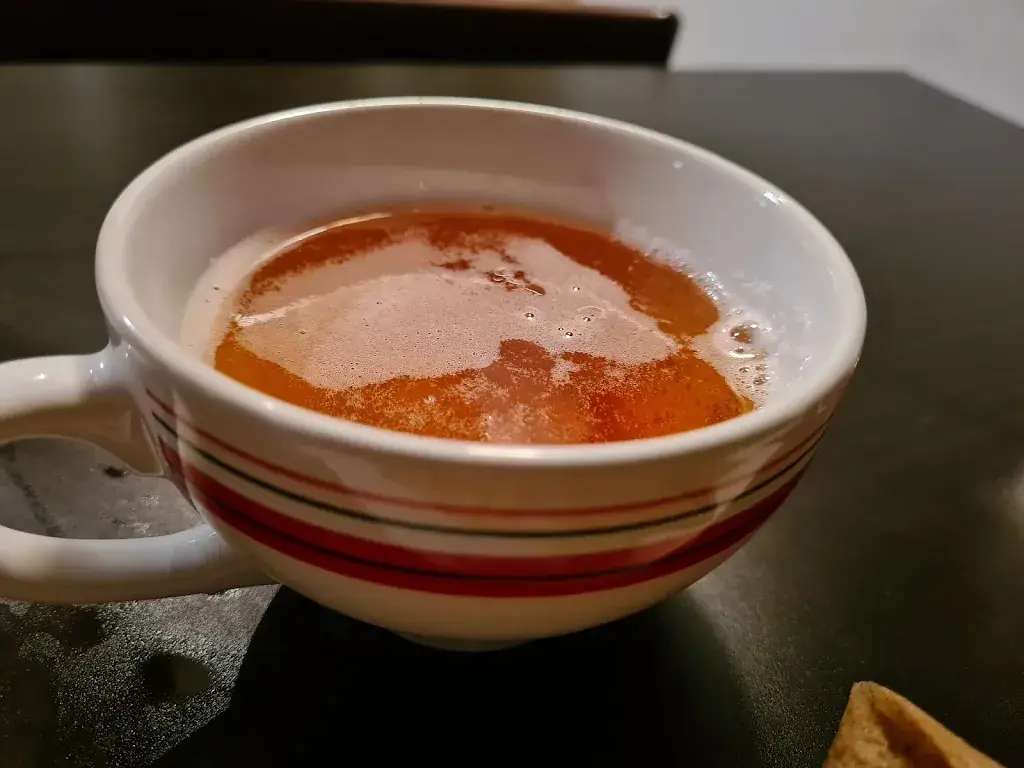 Menu_Le Saint-Christophe_Châteaufort_image_6