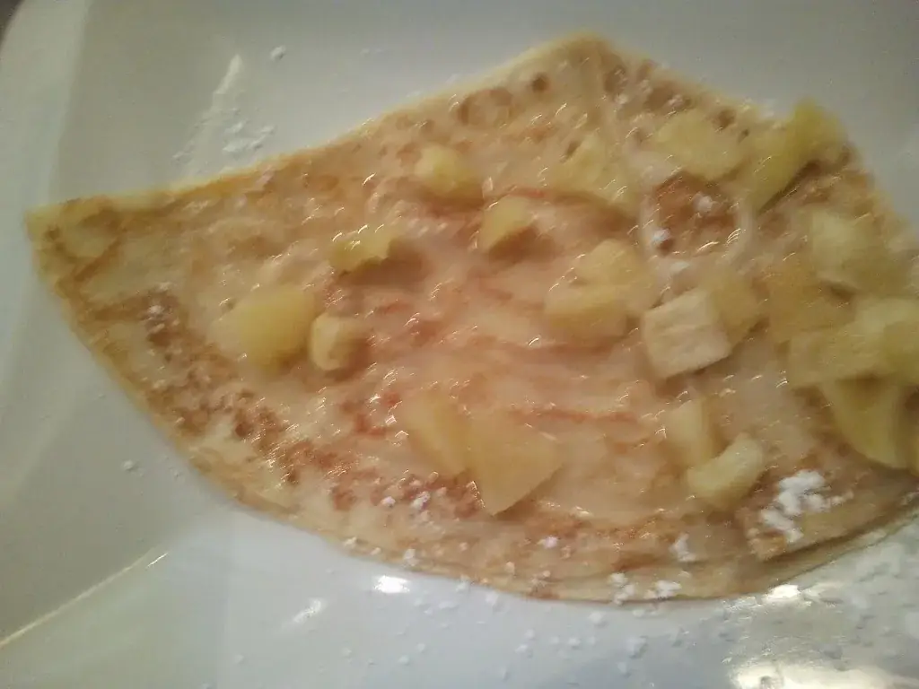 Menu_Le Saint-Christophe_Châteaufort_image_7