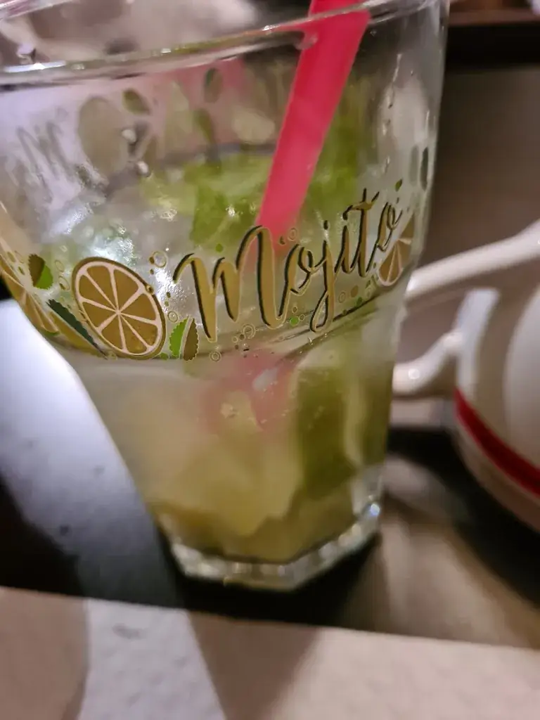 Menu_Le Saint-Christophe_Châteaufort_image_8