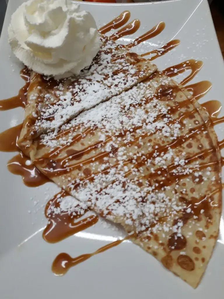 Menu_Le Saint-Christophe_Châteaufort_image_9