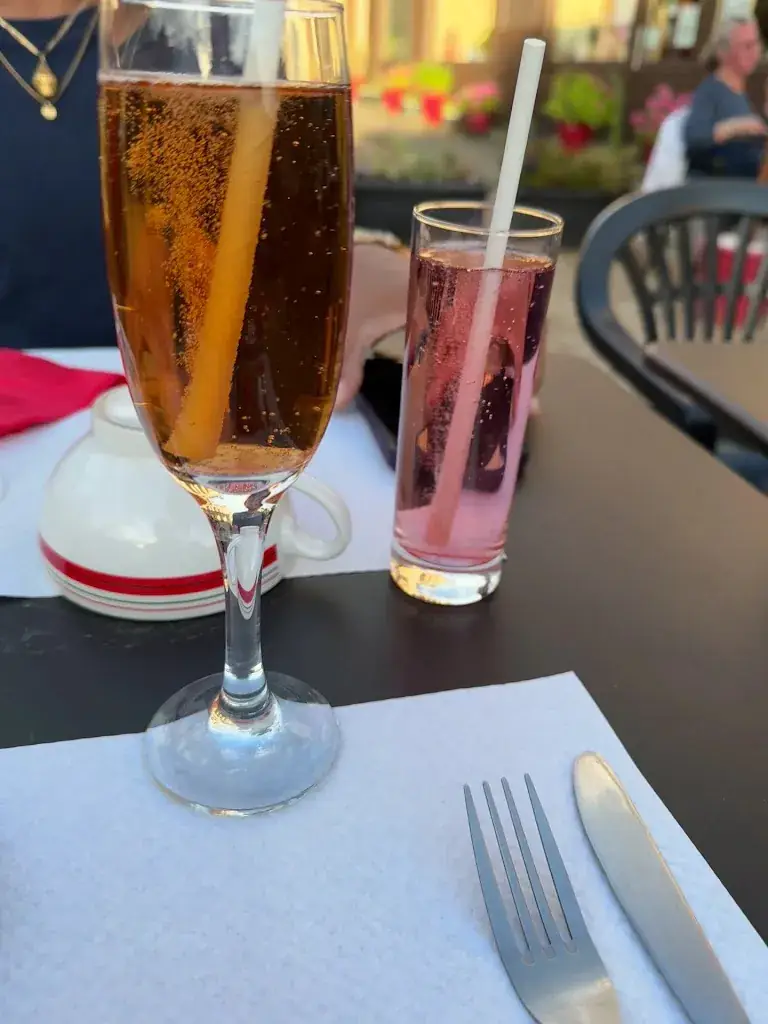 Bruno E._Le Saint-Christophe_Châteaufort_review