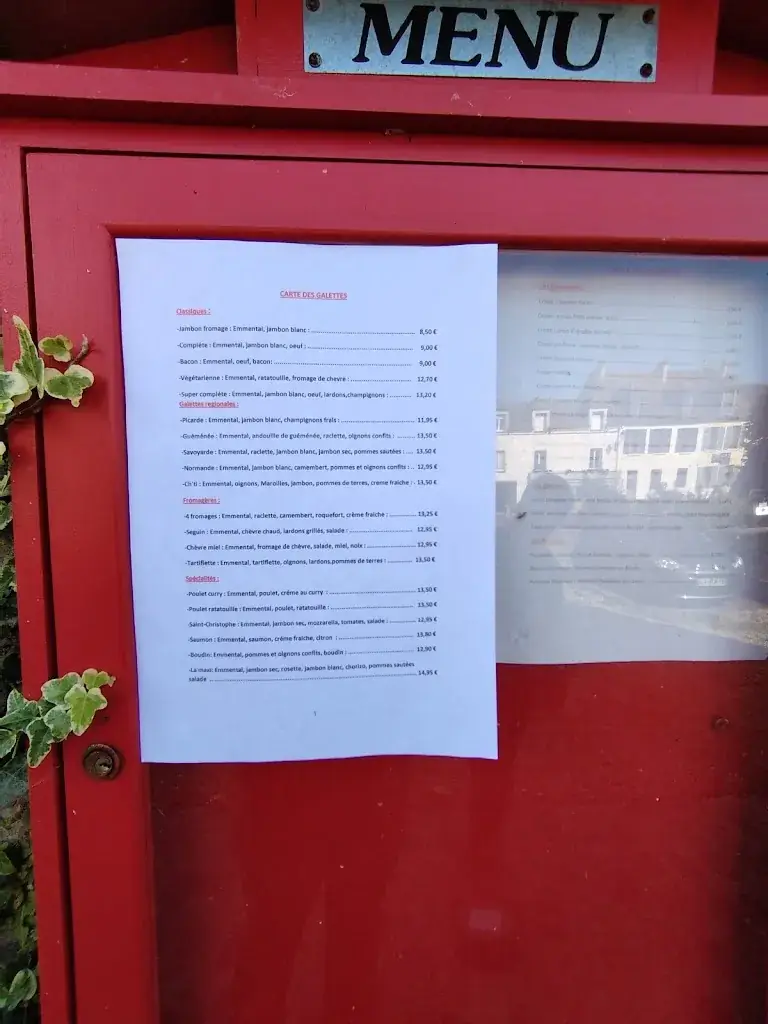 Magali_Le Saint-Christophe_Châteaufort_review