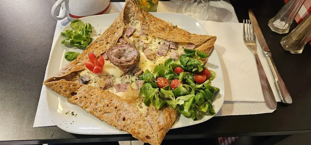 Sylvie Nicot_Le Saint-Christophe_Châteaufort_review