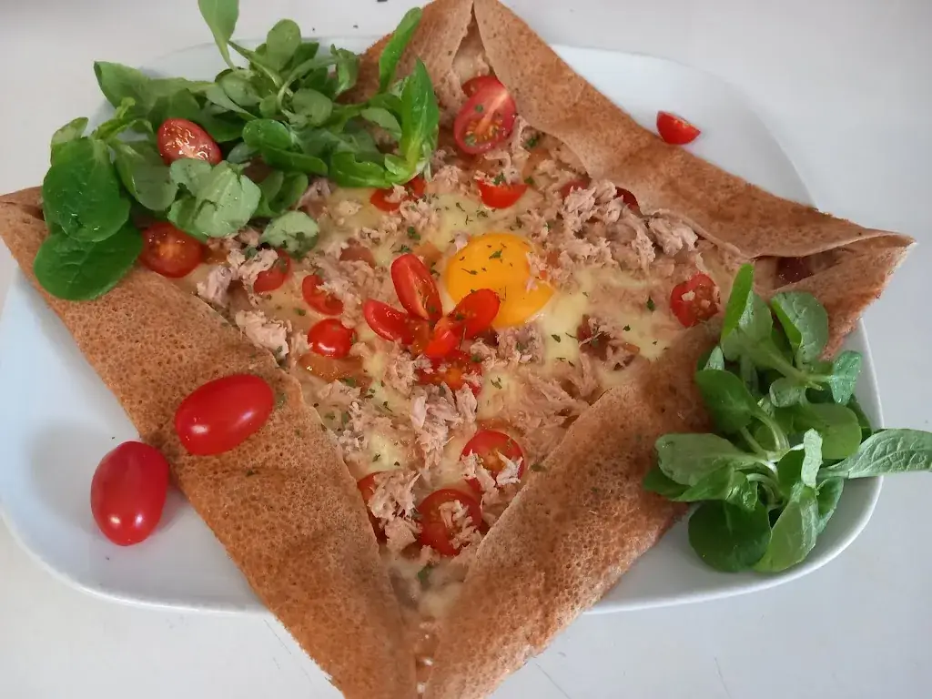 Le Saint-Christophe_Châteaufort_slider_image_2