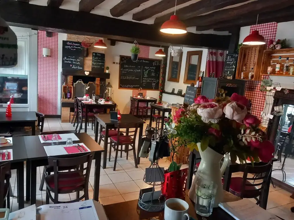 Le Saint-Christophe_Châteaufort_slider_image_3