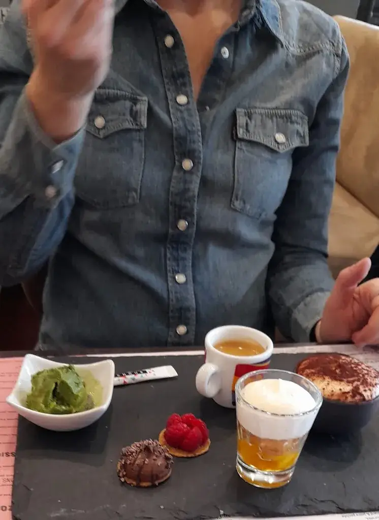 Menu_La Verrière_Pont-de-Beauvoisin_immagine_6