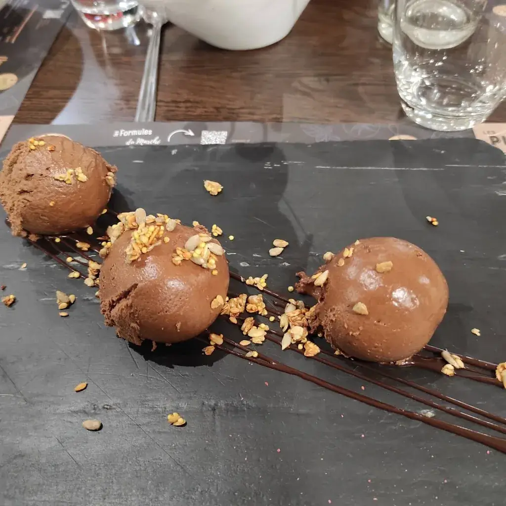 Menu_La Verrière_Pont-de-Beauvoisin_immagine_7