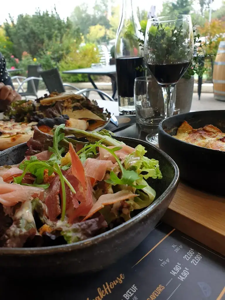 Menu_La Verrière_Pont-de-Beauvoisin_immagine_8