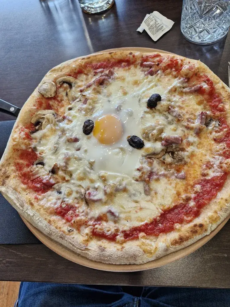 Jean Louis Asensio_La Verrière_Pont-de-Beauvoisin_recensione