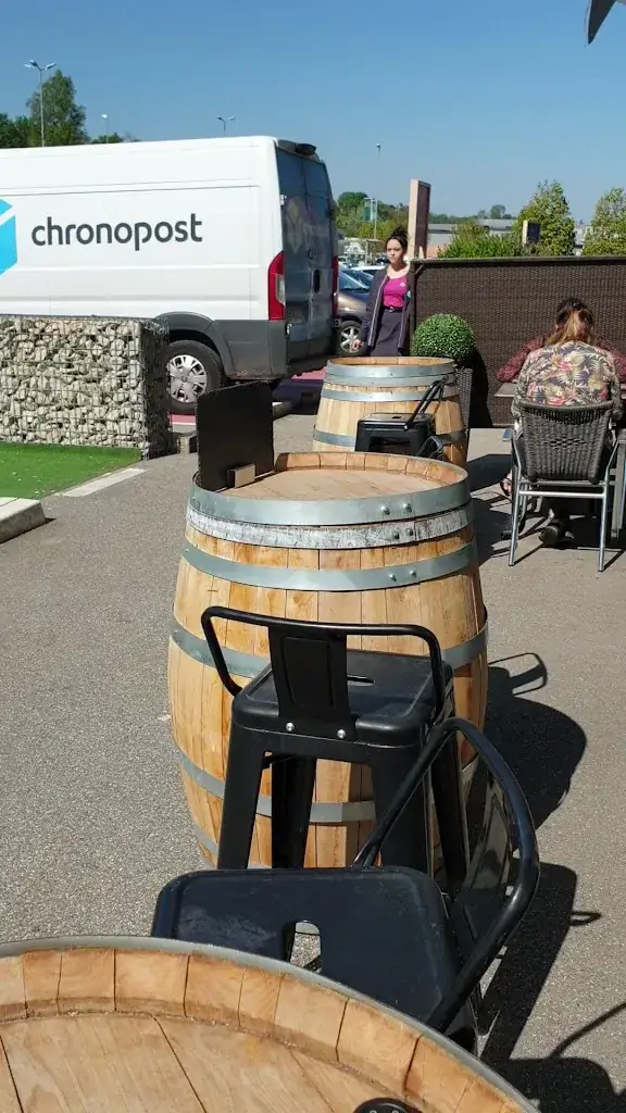 La Verrière_Pont-de-Beauvoisin_slider_image_2