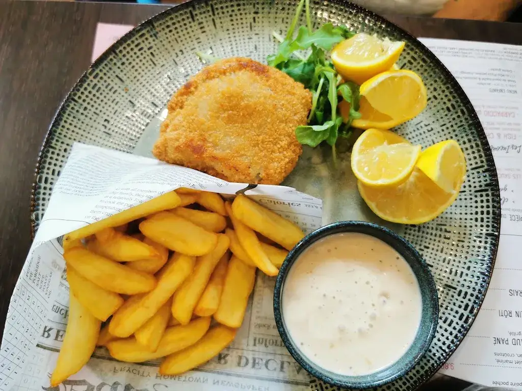 La Verrière_Pont-de-Beauvoisin_slider_image_3