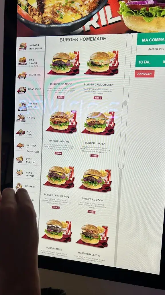 Menu_Mood Grill Champigny_Champigny-sur-Marne_imagen_1