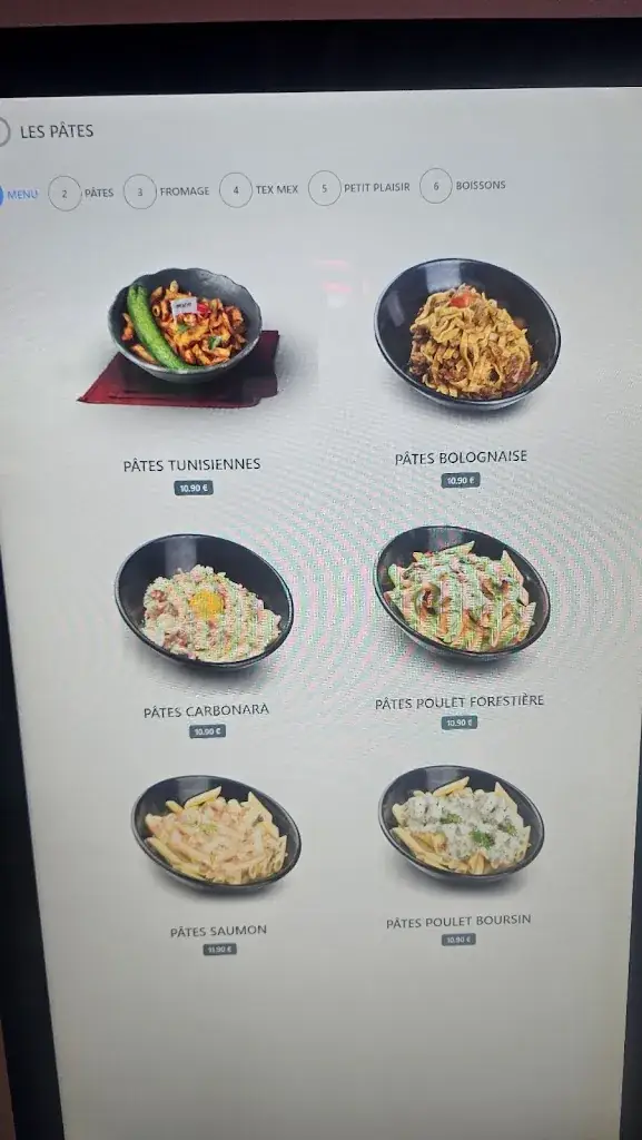 Menu_Mood Grill Champigny_Champigny-sur-Marne_imagen_3