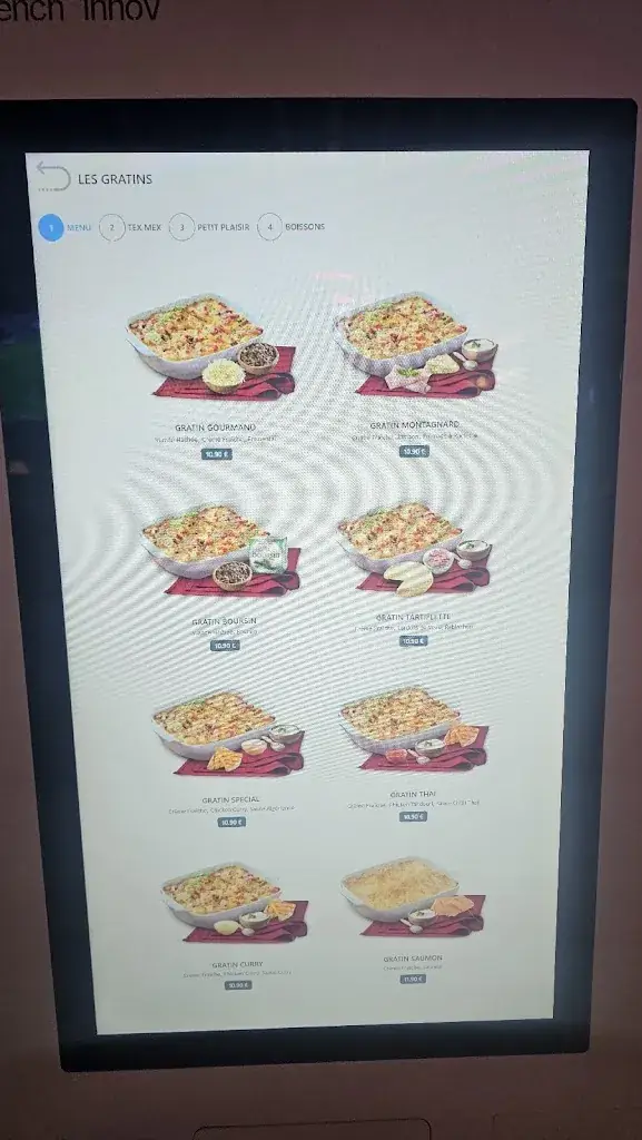 Menu_Mood Grill Champigny_Champigny-sur-Marne_imagen_4