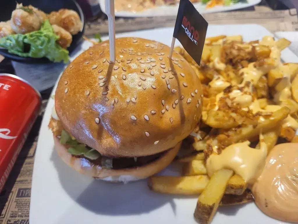 Menu_Mood Grill Champigny_Champigny-sur-Marne_imagen_5