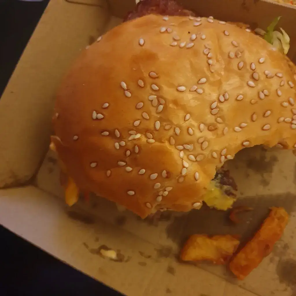 Menu_Mood Grill Champigny_Champigny-sur-Marne_imagen_6