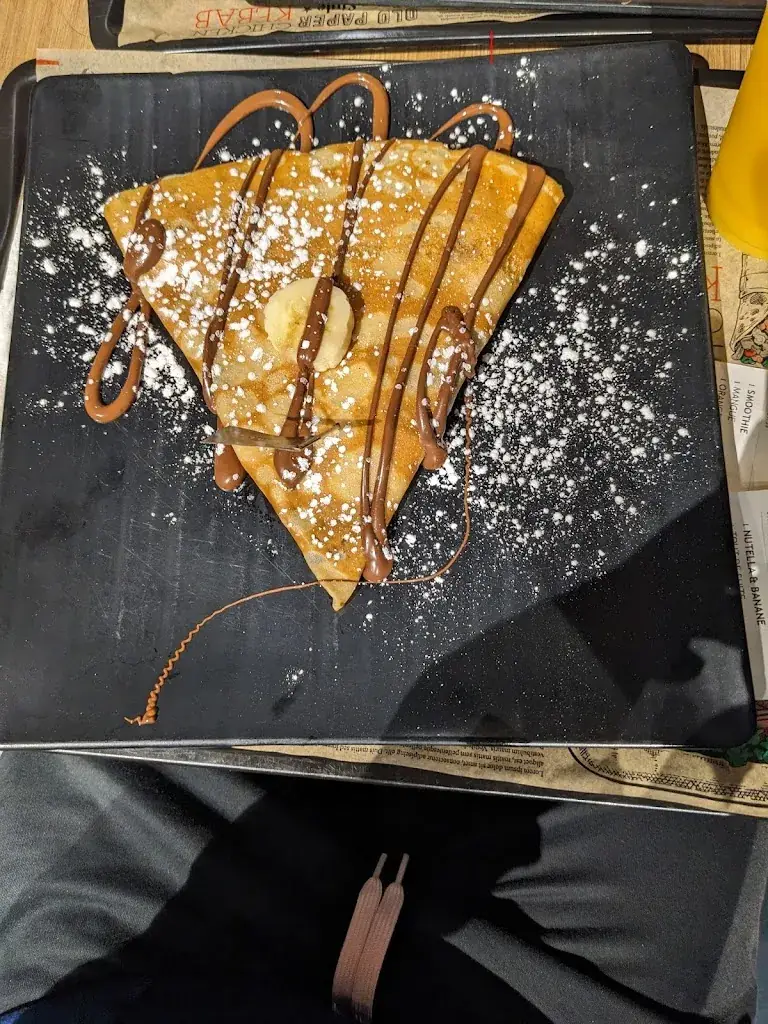 Menu_Mood Grill Champigny_Champigny-sur-Marne_imagen_7