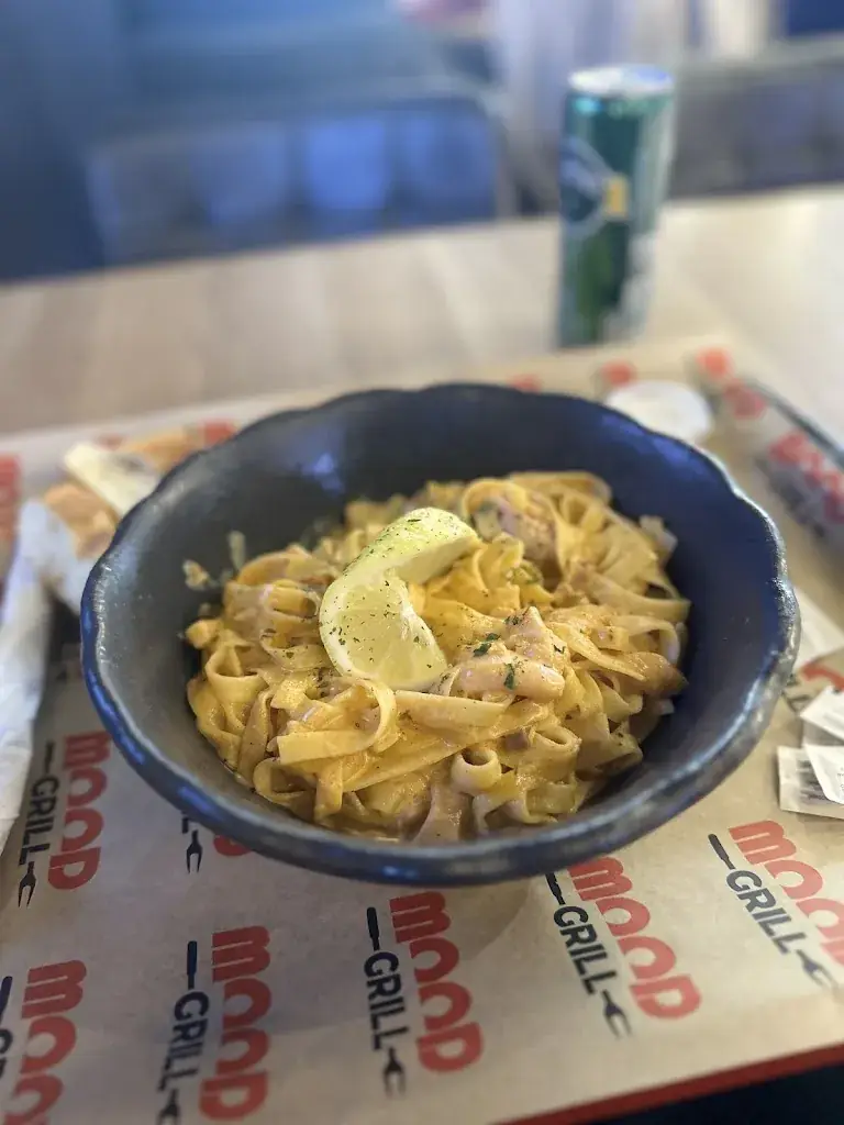 Menu_Mood Grill Champigny_Champigny-sur-Marne_imagen_8