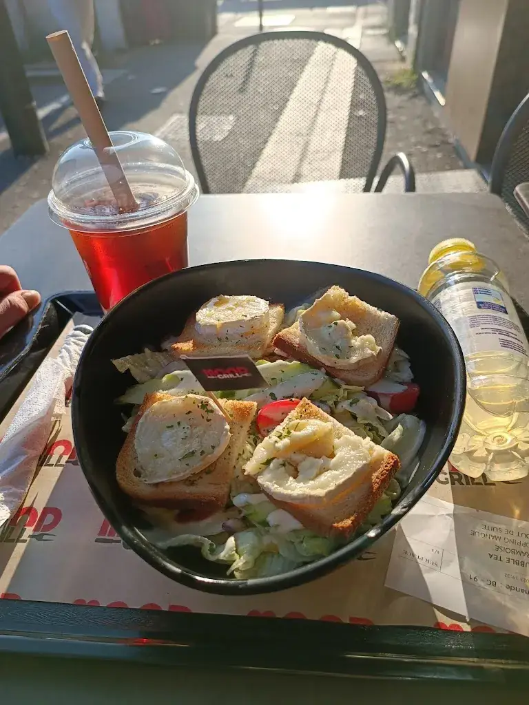 Menu_Mood Grill Champigny_Champigny-sur-Marne_imagen_9