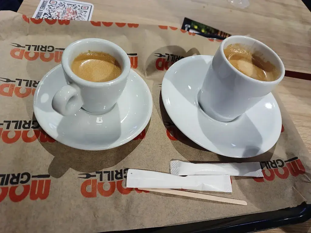 Bilel Ghali_Mood Grill Champigny_Champigny-sur-Marne_reseña