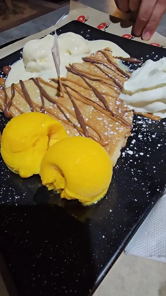 Mood Grill Champigny_Champigny-sur-Marne_slider_image_2