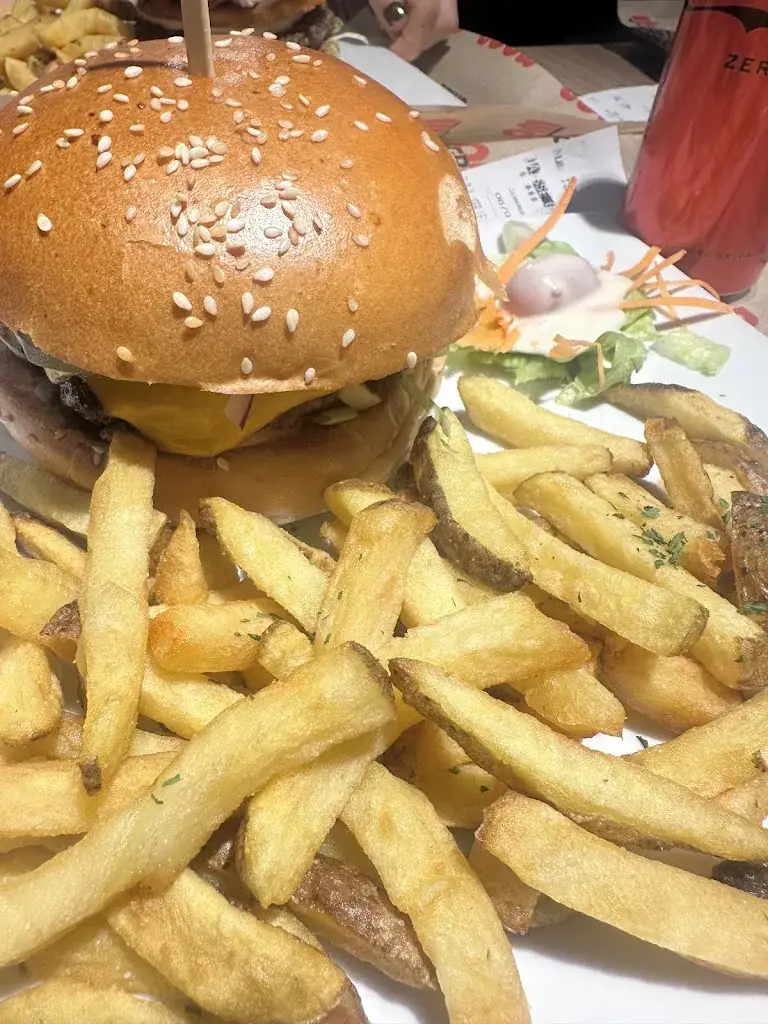 Mood Grill Champigny_Champigny-sur-Marne_slider_image_3