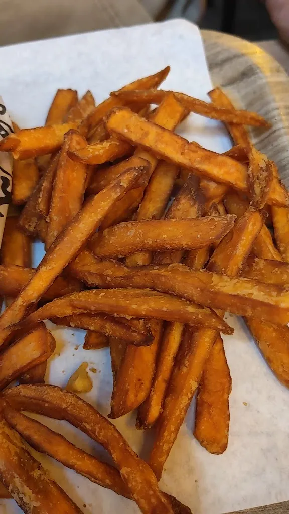 Bokit Factory Champigny_Champigny-sur-Marne_slider_image_2