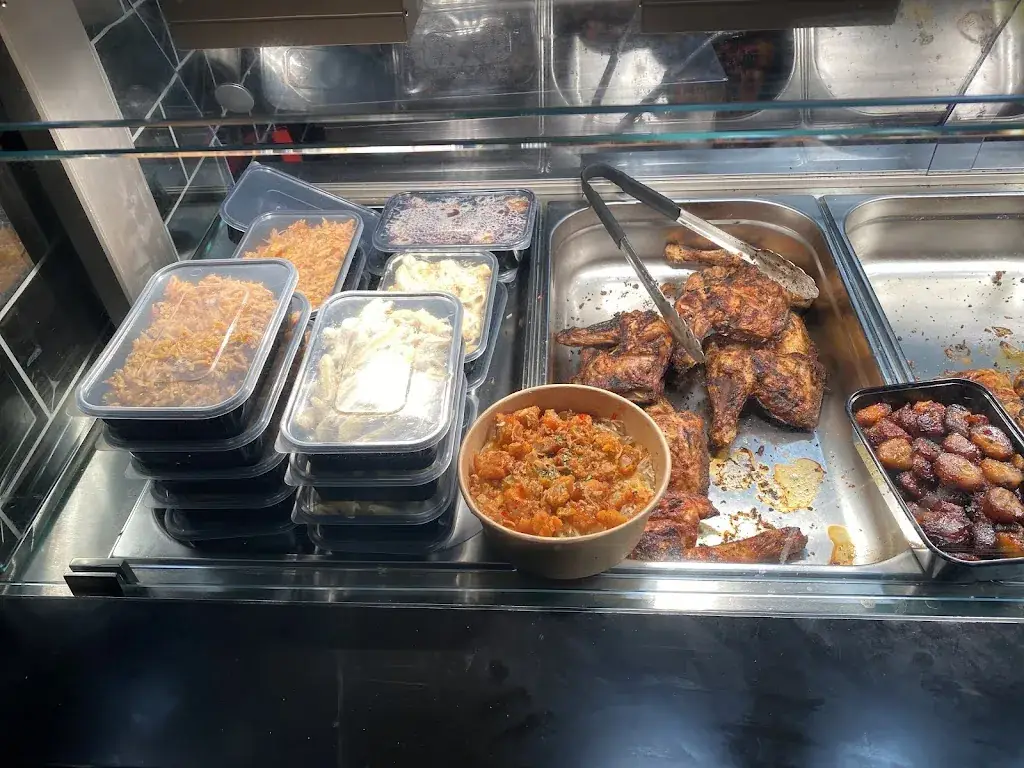 Krousti grill champigny_Champigny-sur-Marne_slider_image_2