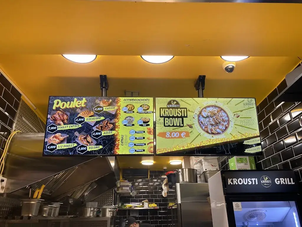 Krousti grill champigny_Champigny-sur-Marne_slider_image_3