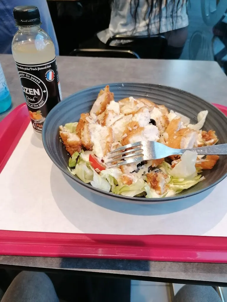 Menu_786 - Champigny-sur-Marne I Brasserie & Burger_Champigny-sur-Marne_image_6