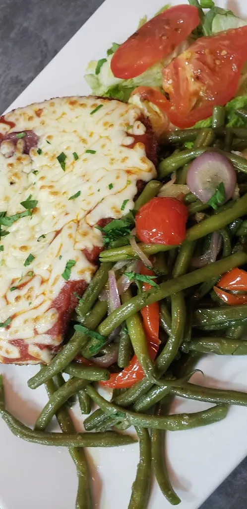 Menu_786 - Champigny-sur-Marne I Brasserie & Burger_Champigny-sur-Marne_image_8