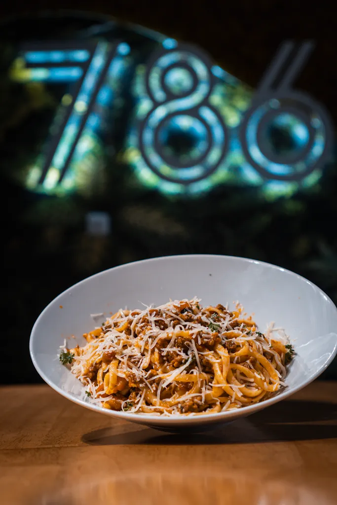 786 - Champigny-sur-Marne I Brasserie & Burger_Champigny-sur-Marne_slider_image_2