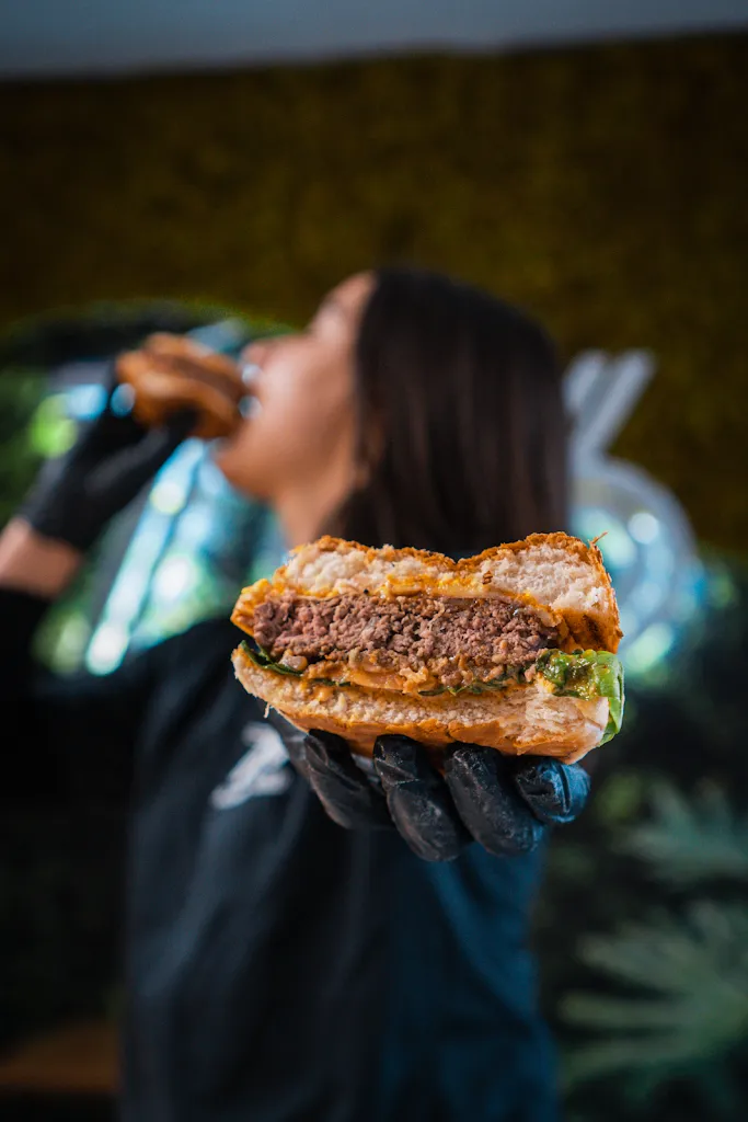 786 - Champigny-sur-Marne I Brasserie & Burger_Champigny-sur-Marne_slider_image_3