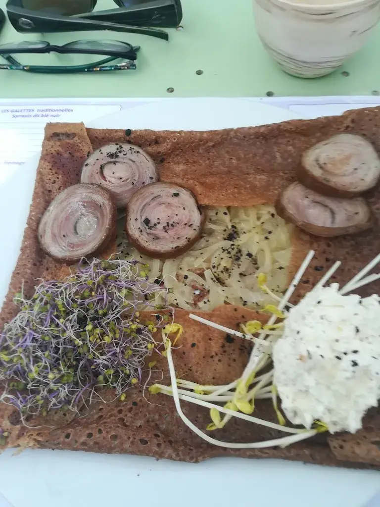 Menu_Miss Clairon Côté Cave et Côté Fourneaux_Ébreuil_image_4